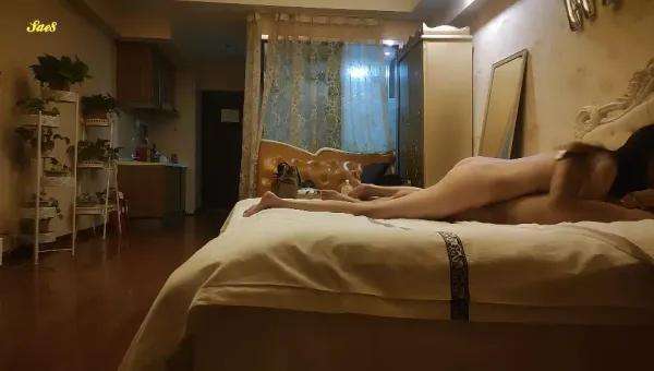 欧阳泡良精选六安舞蹈老师周末来相会